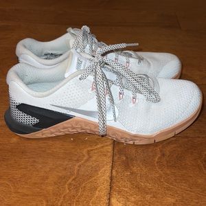 Nike Metcon